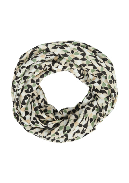 Snood