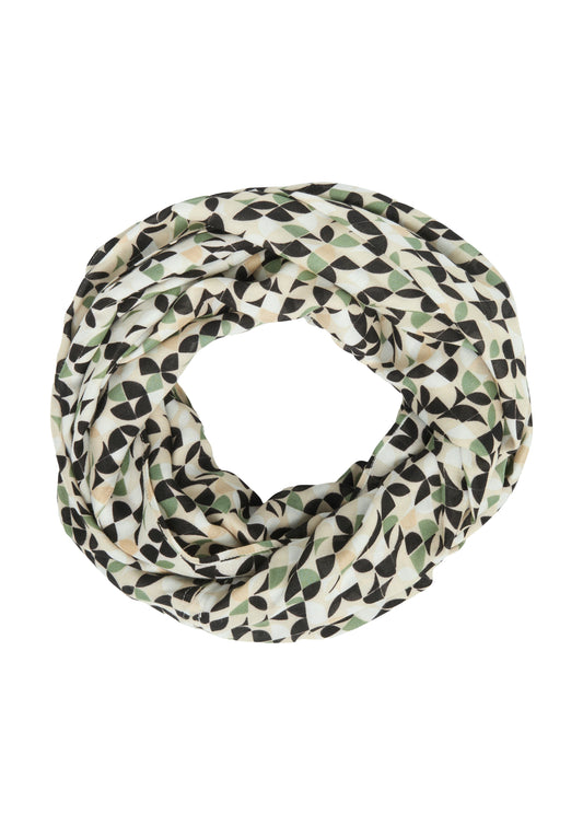 Snood