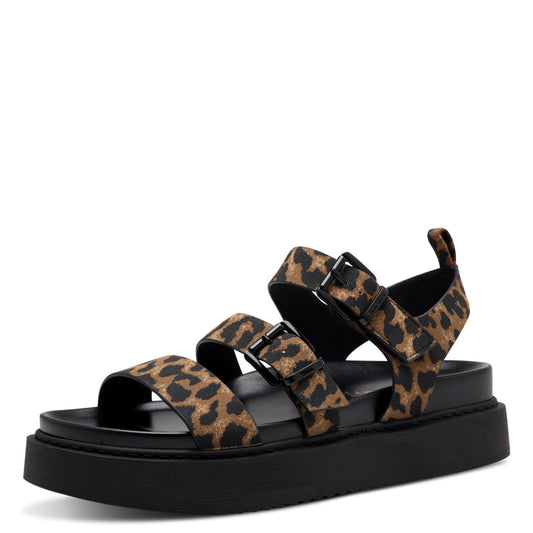 Da.-Sandalette