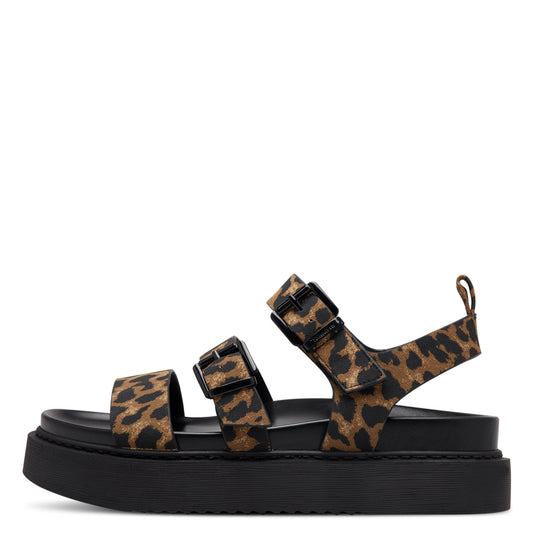 Da.-Sandalette