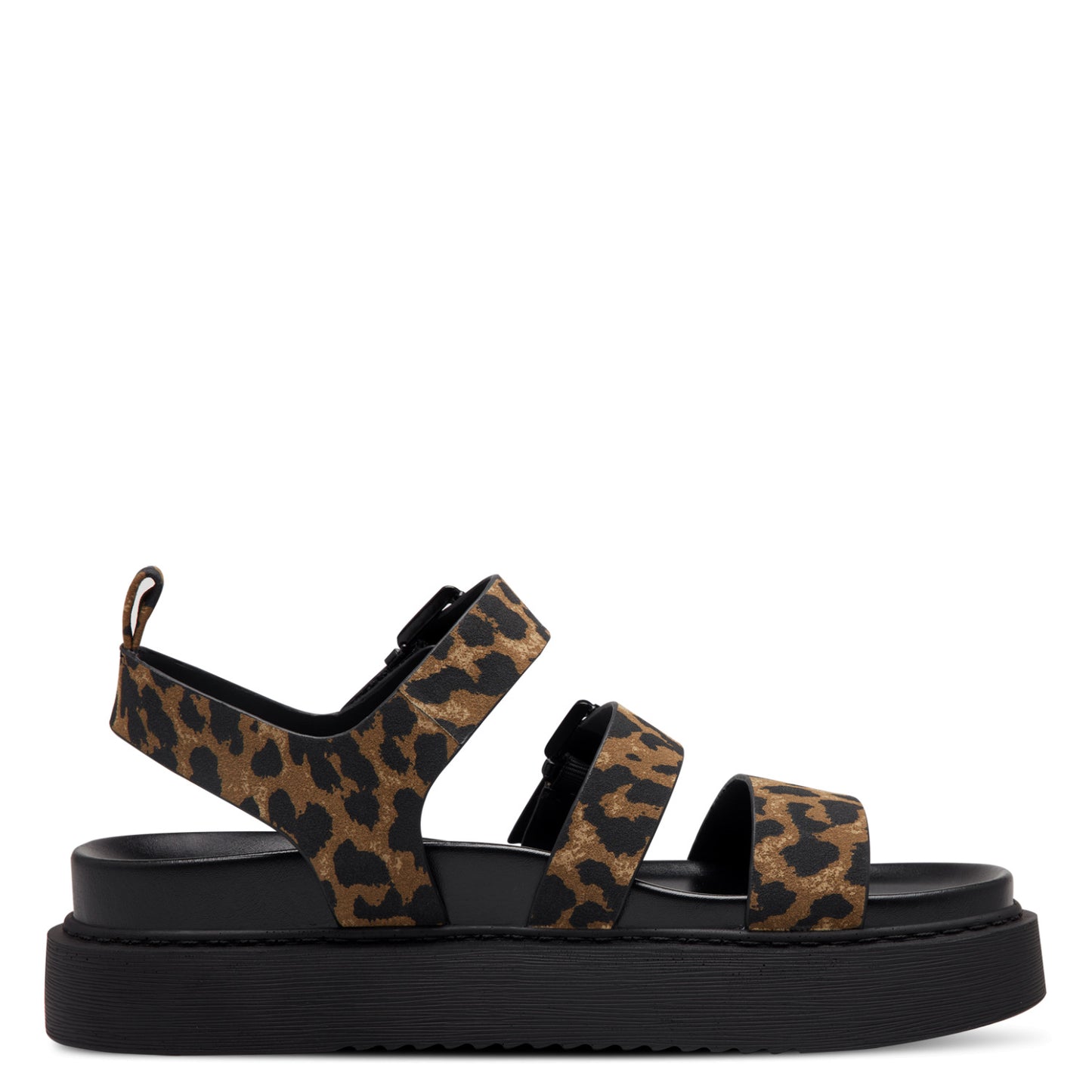 Da.-Sandalette