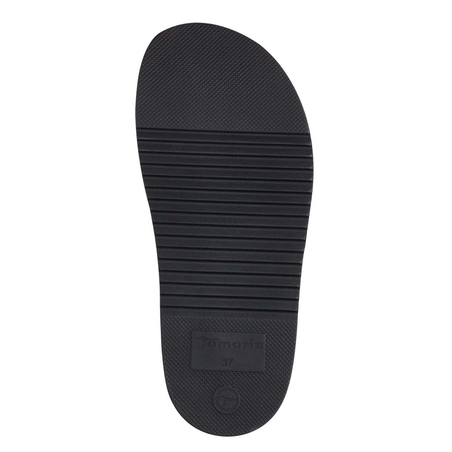 Da.-Sandalette