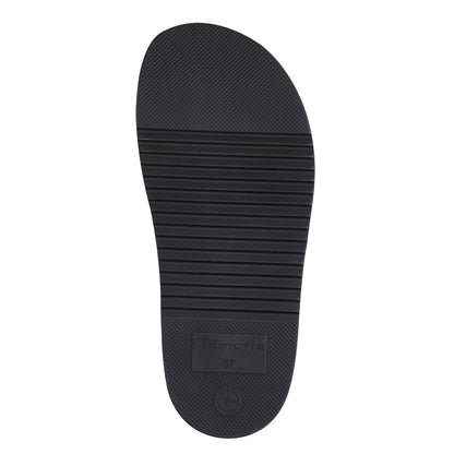 Da.-Sandalette