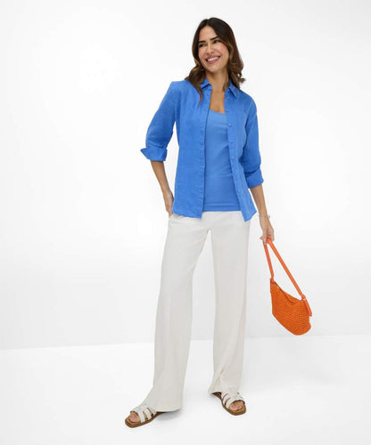 Style Silvy