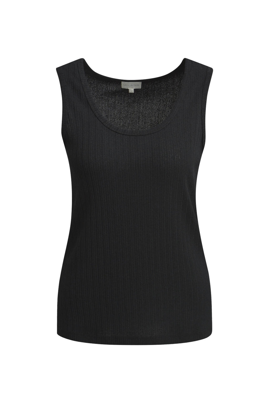 knitted Tanktop