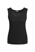 knitted Tanktop