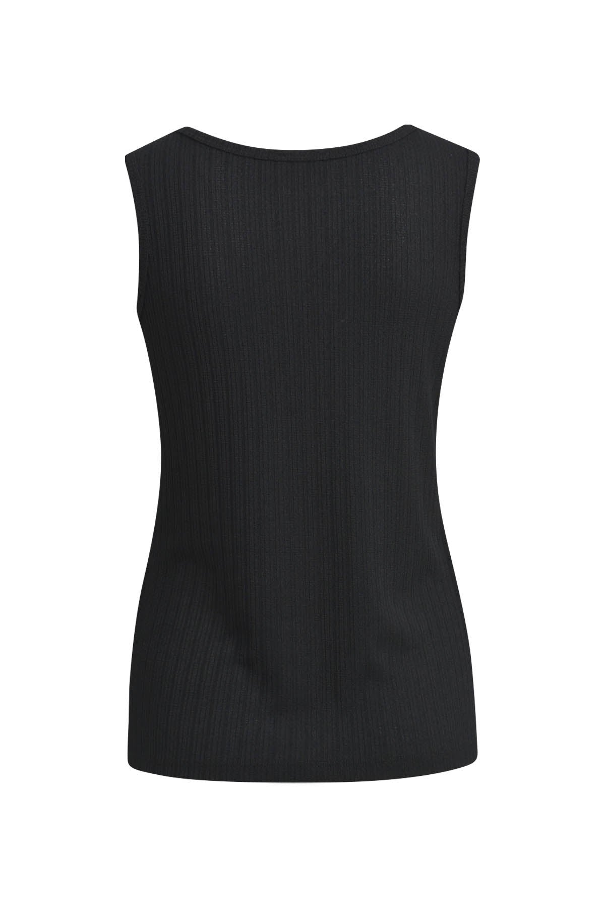 knitted Tanktop