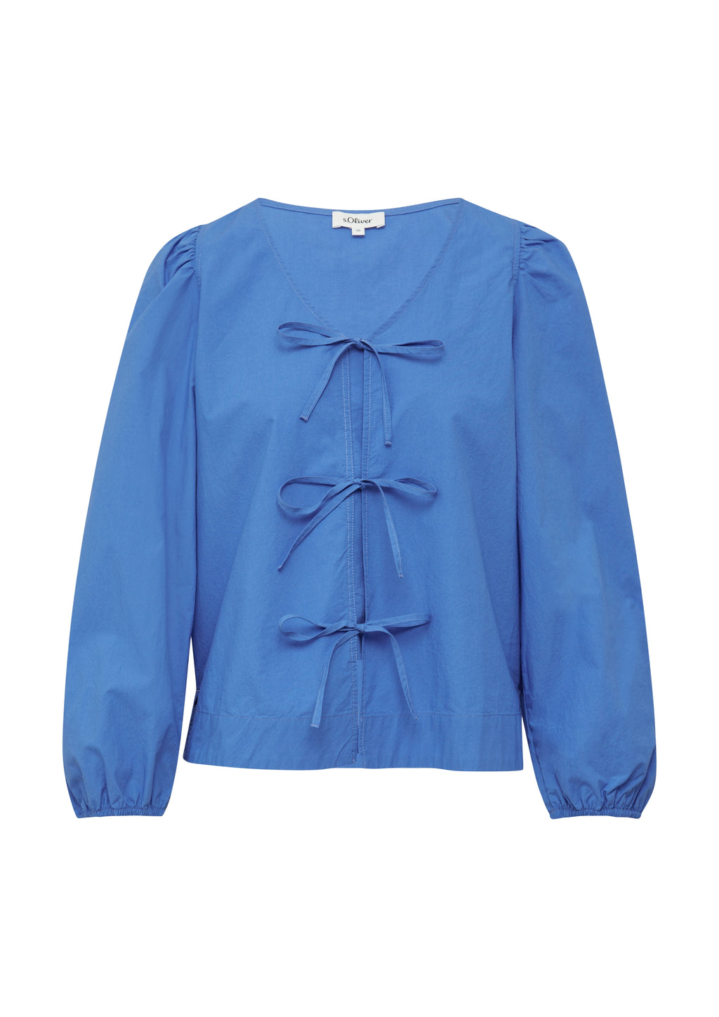 Bluse