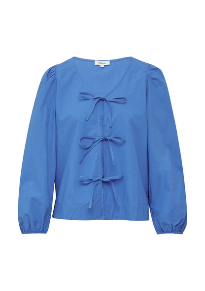 Bluse