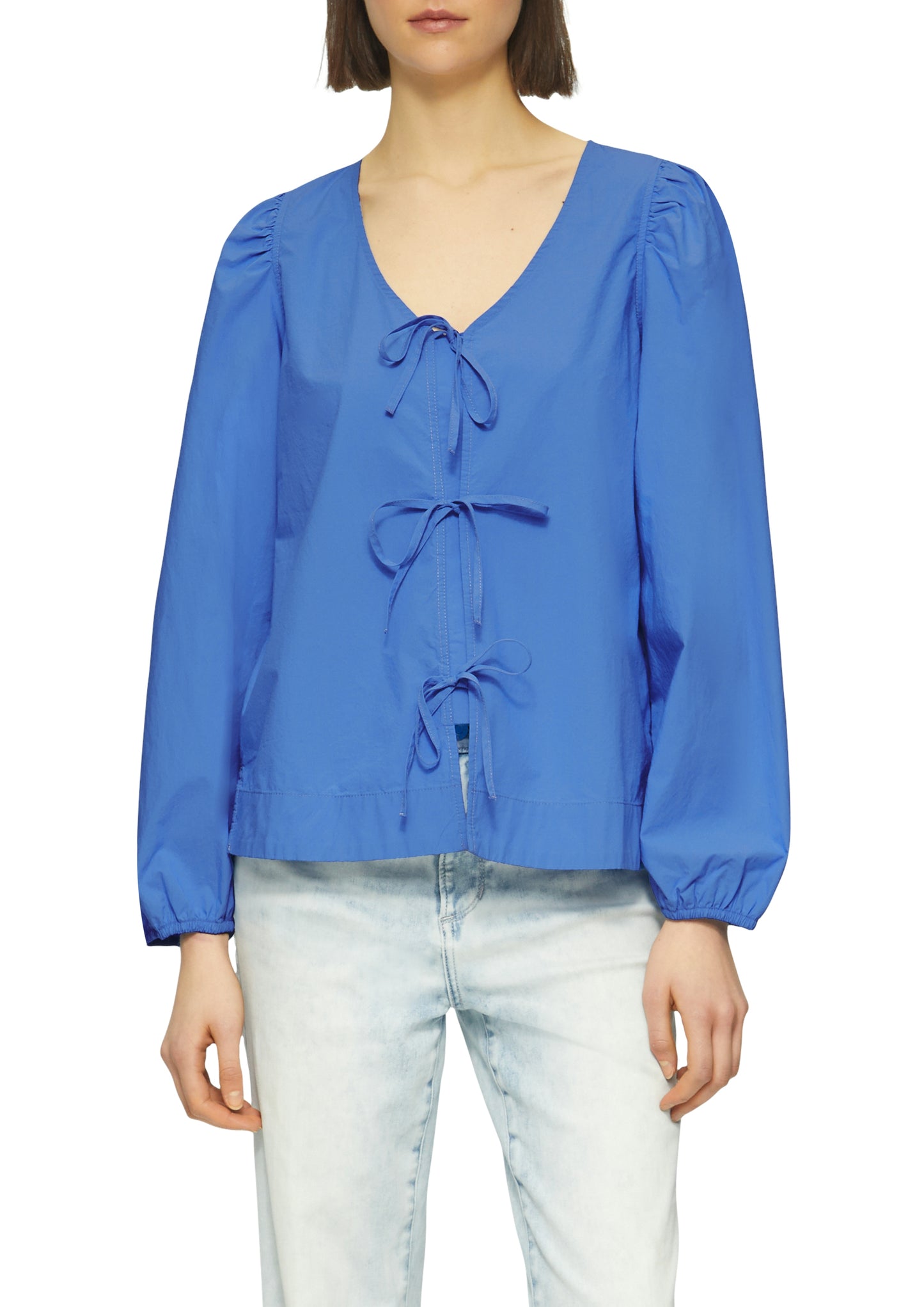 Bluse