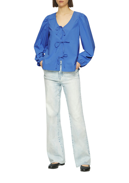 Bluse