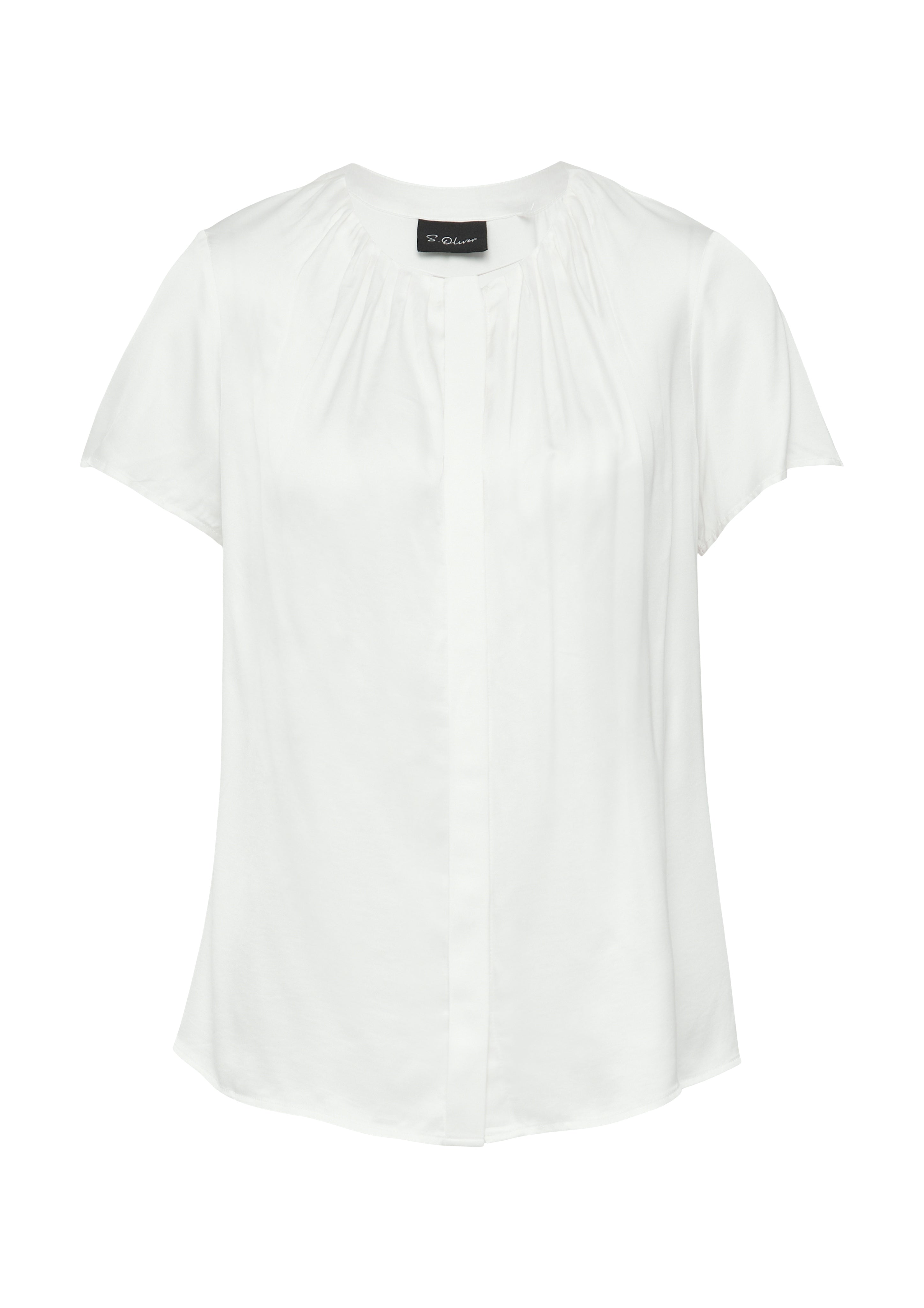 Bluse