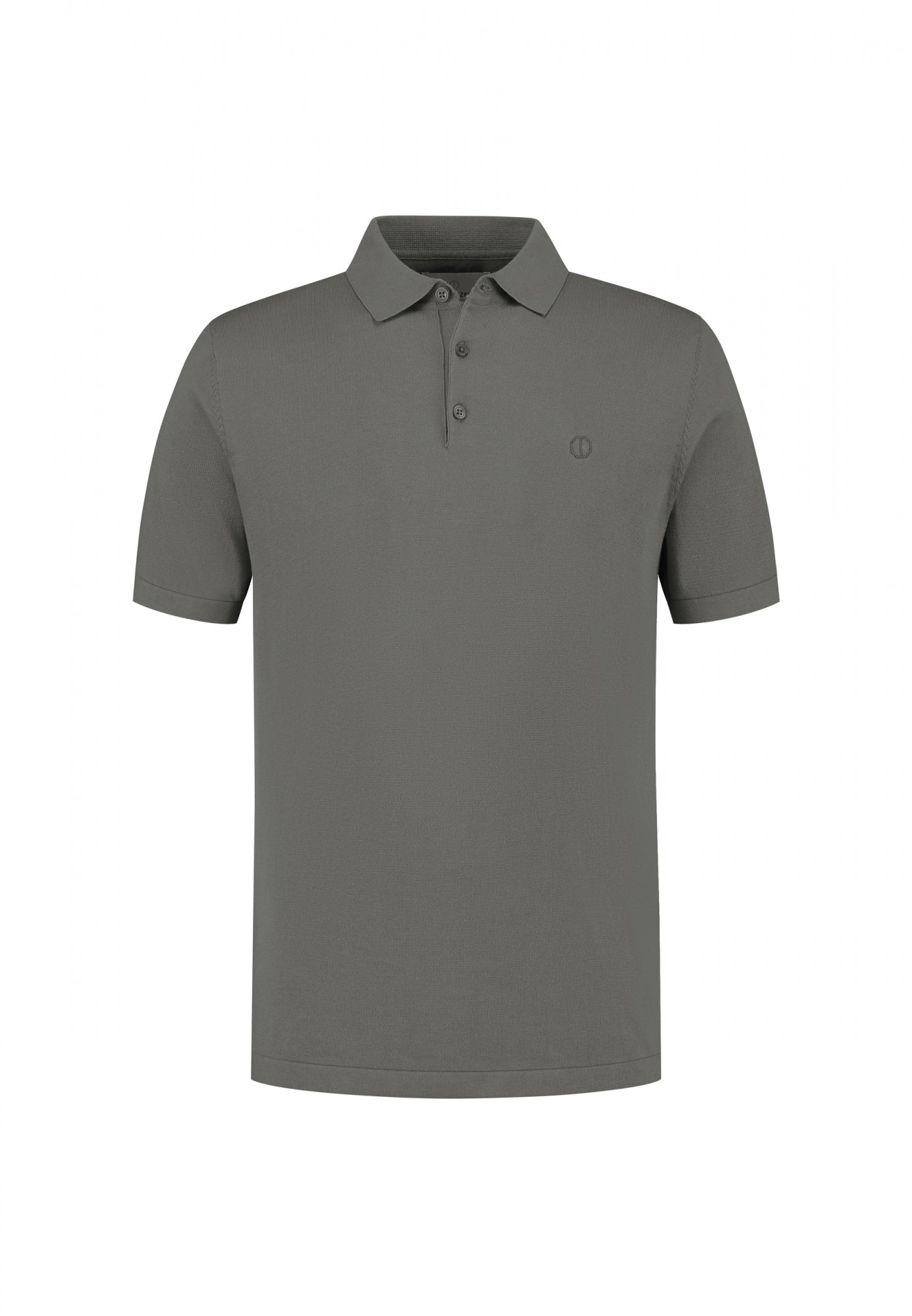 DS_Camilo Polo