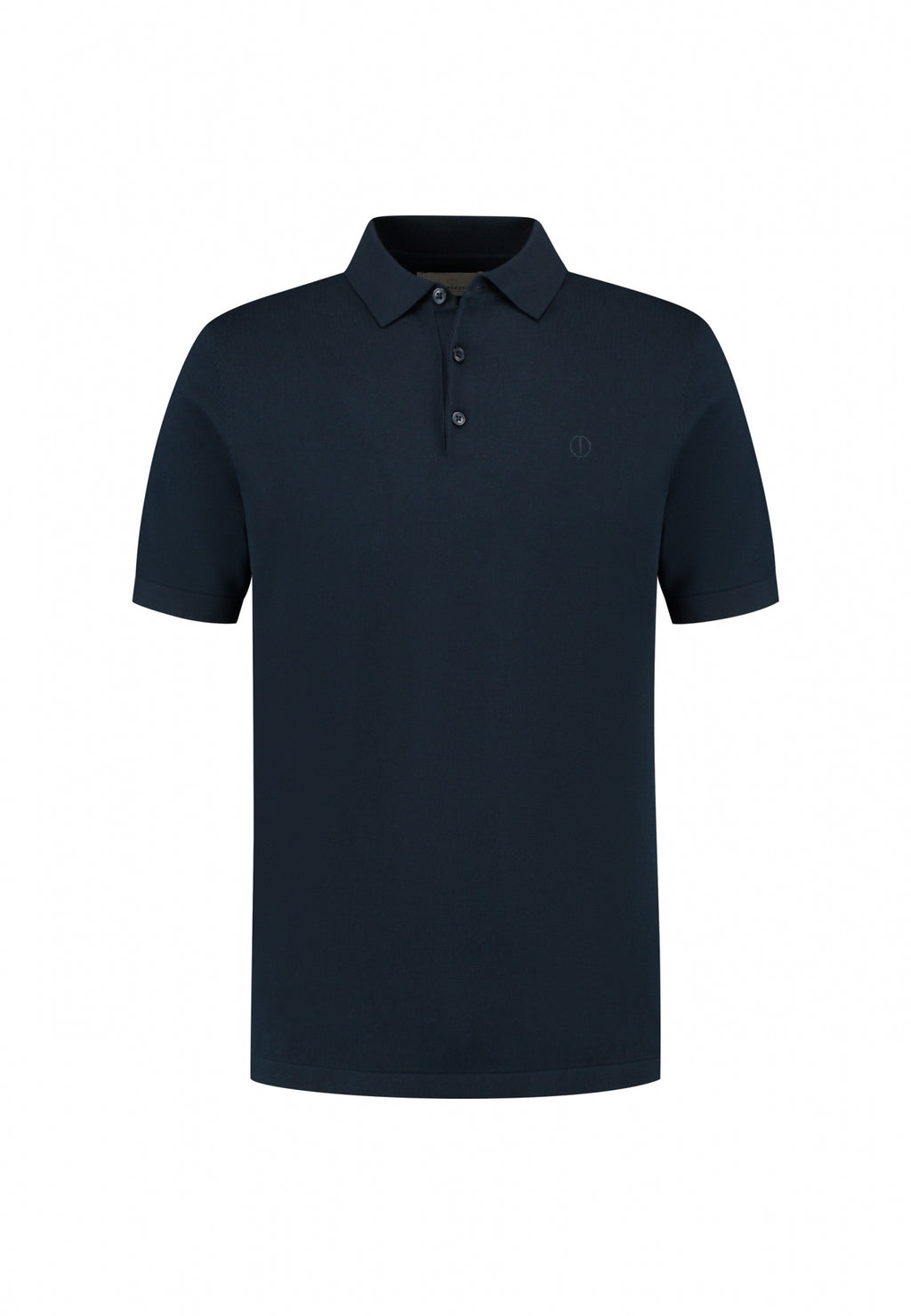 Polo | Camilo