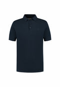 Polo | Camilo