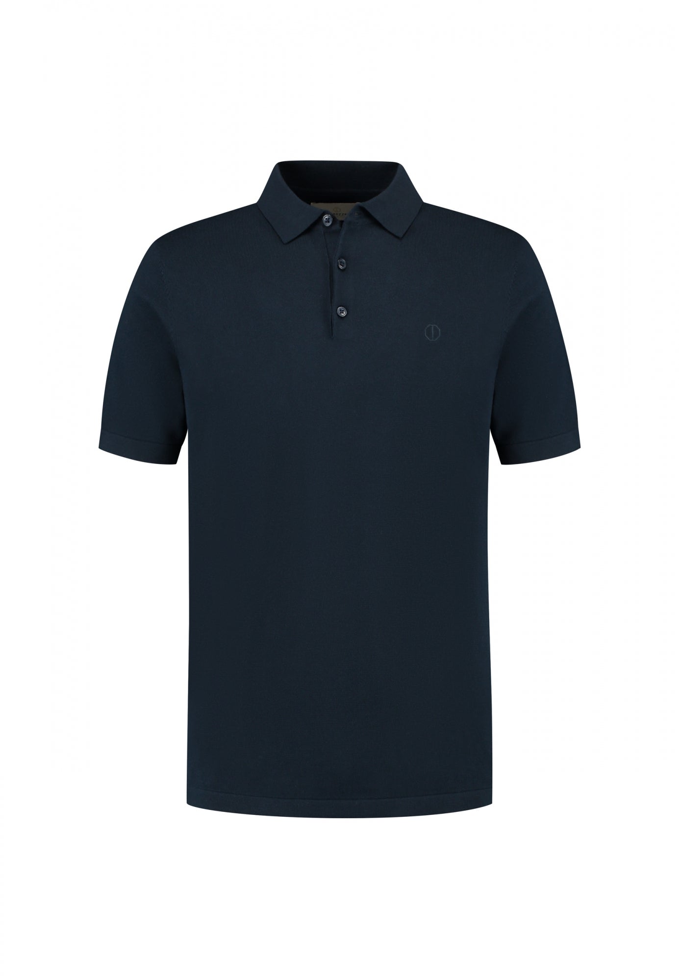 Polo | Camilo