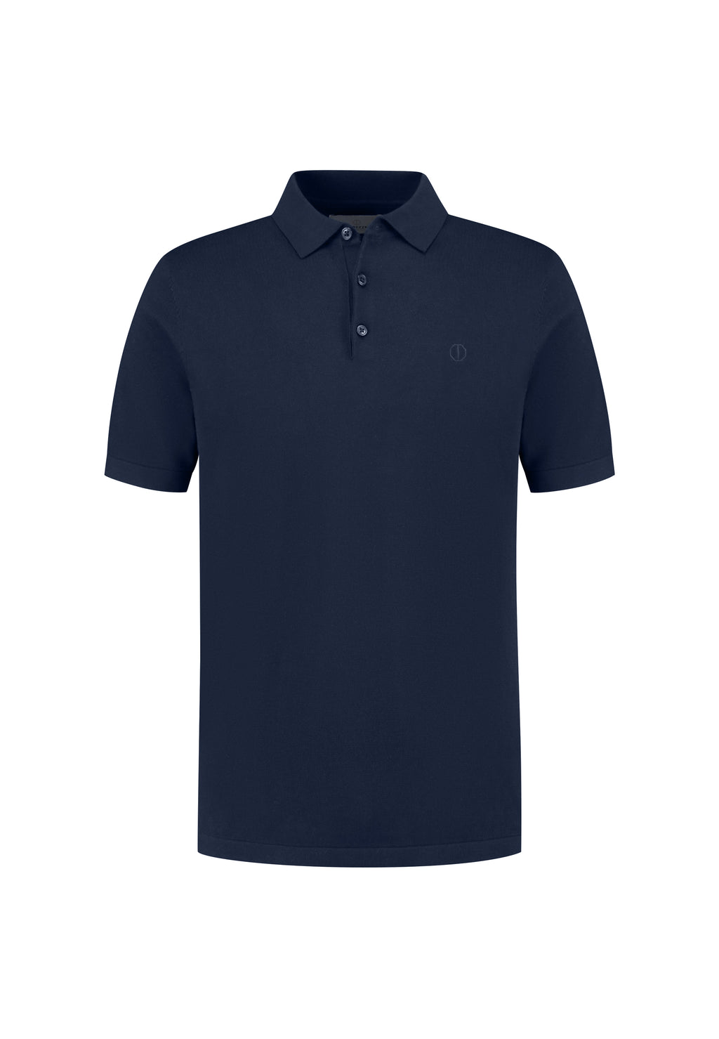 Polo | Camilo