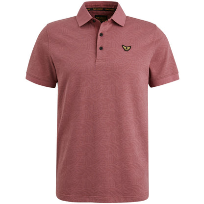 jacquard jersey
