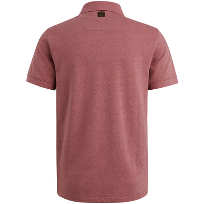 jacquard jersey