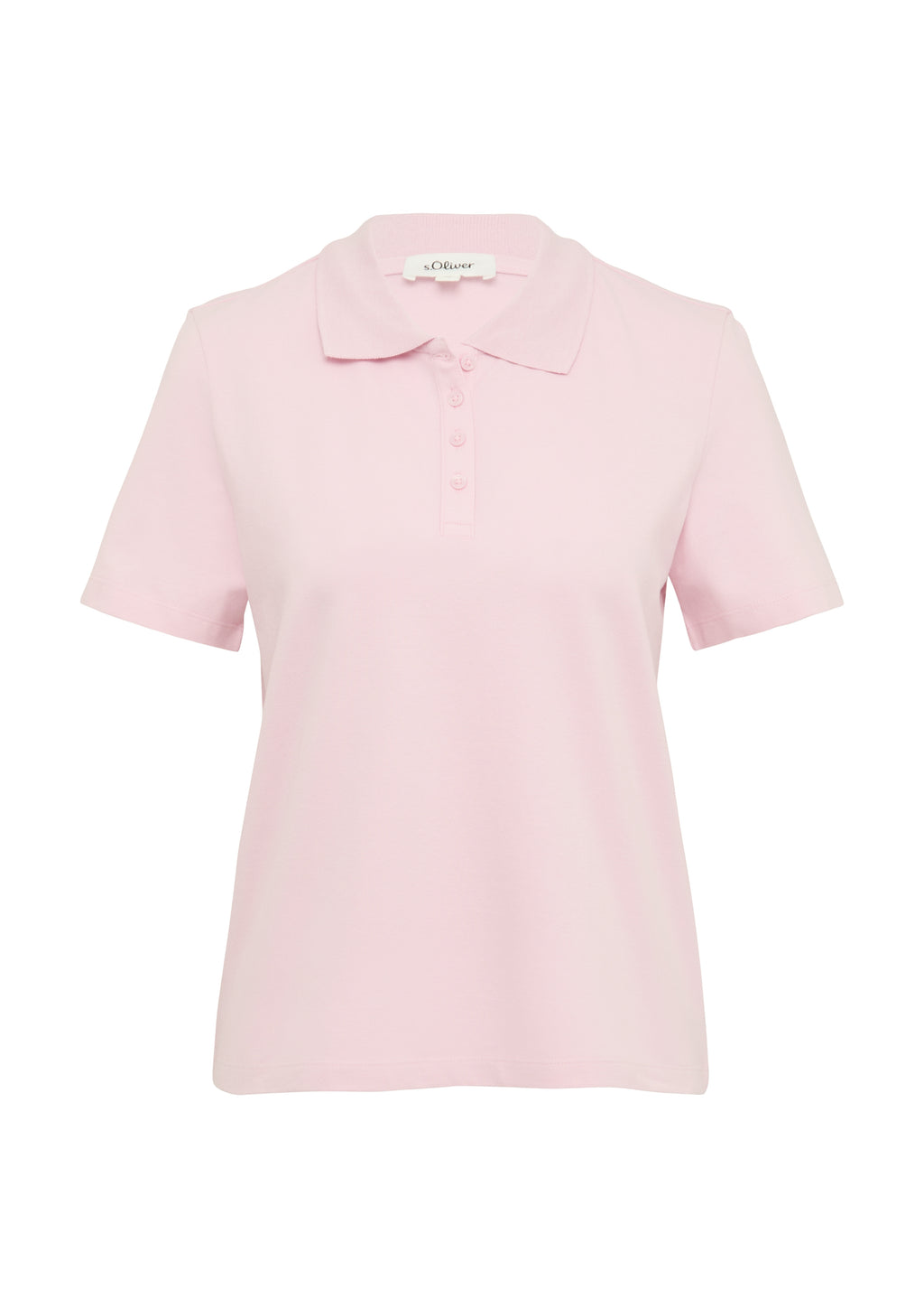 Polo-Shirt