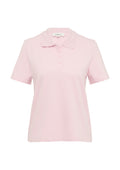 Polo-Shirt
