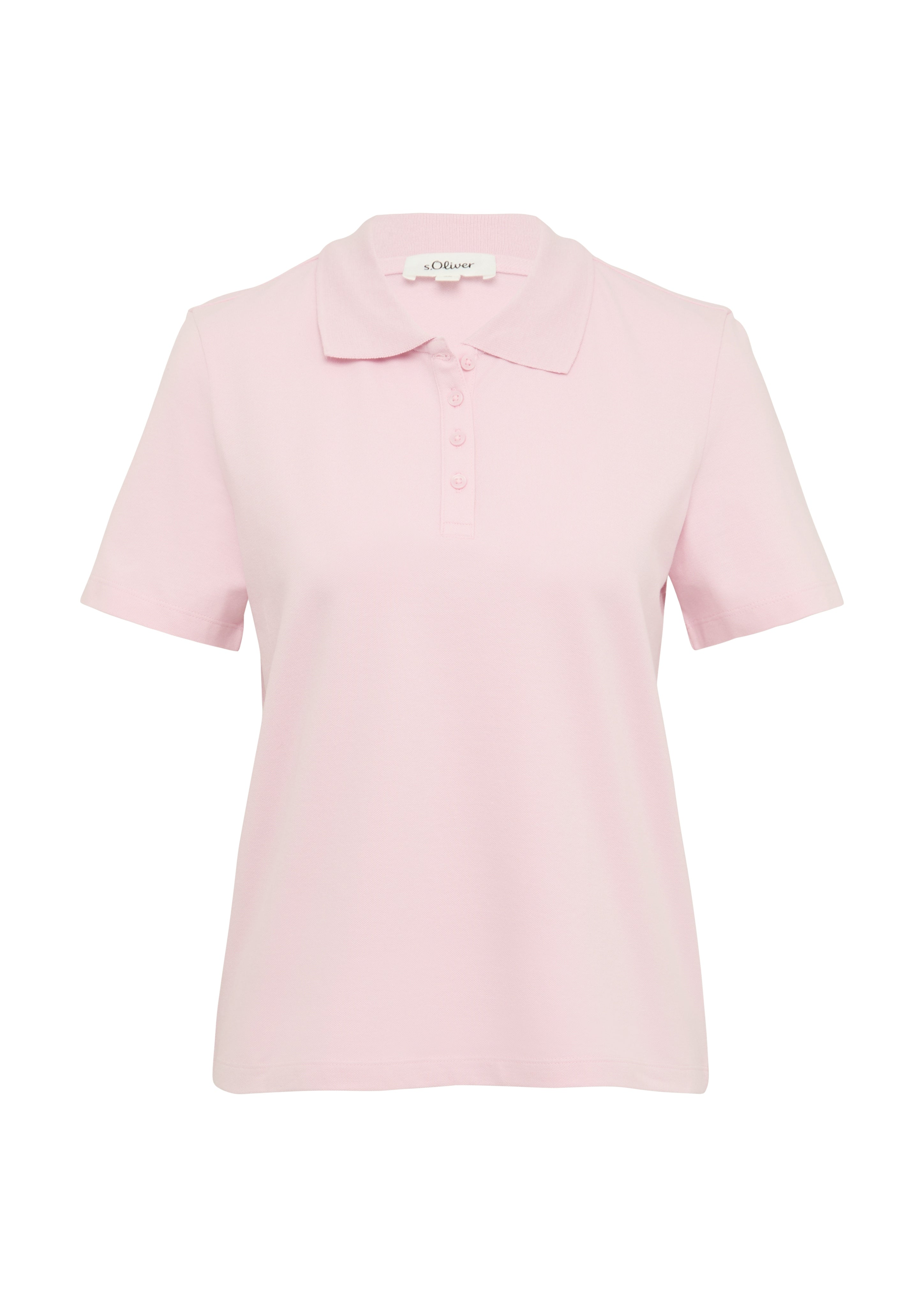 Polo-Shirt