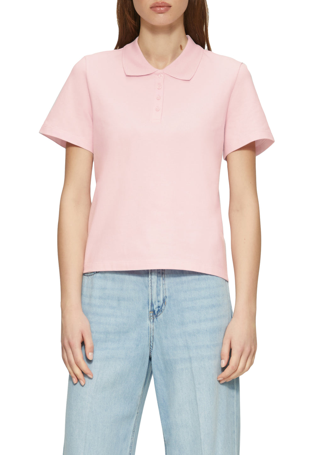 Polo-Shirt