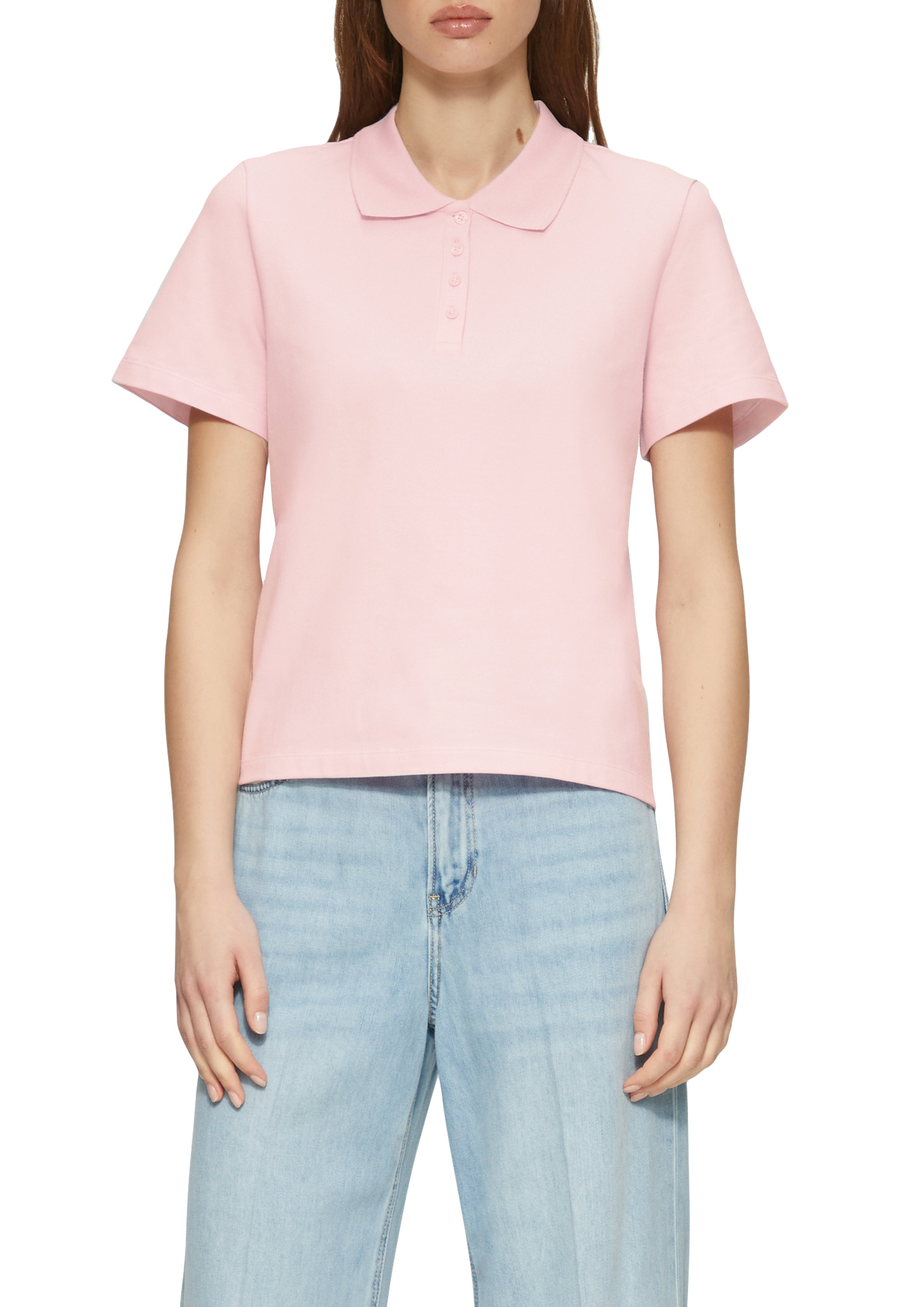 Polo-Shirt