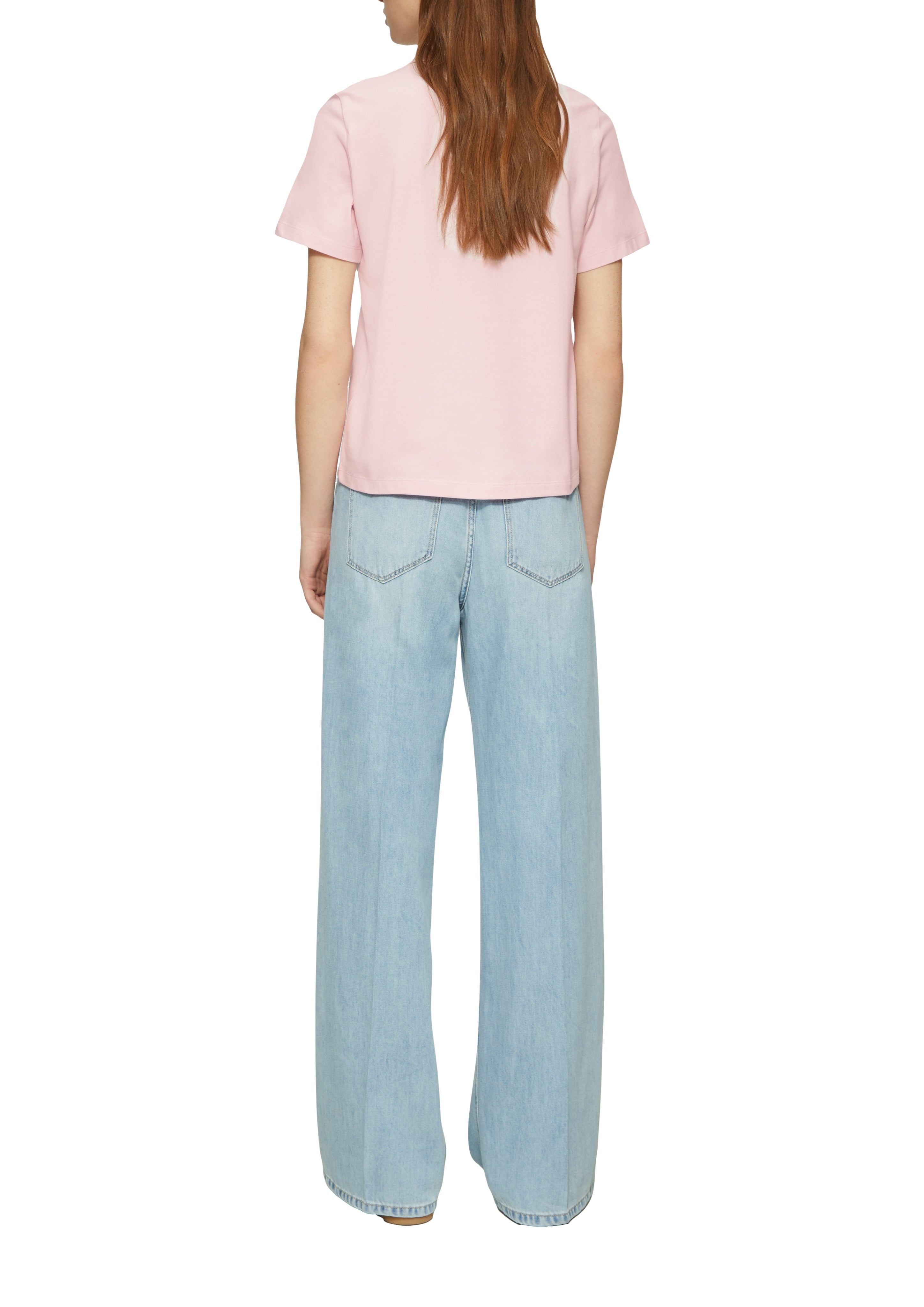 Polo-Shirt