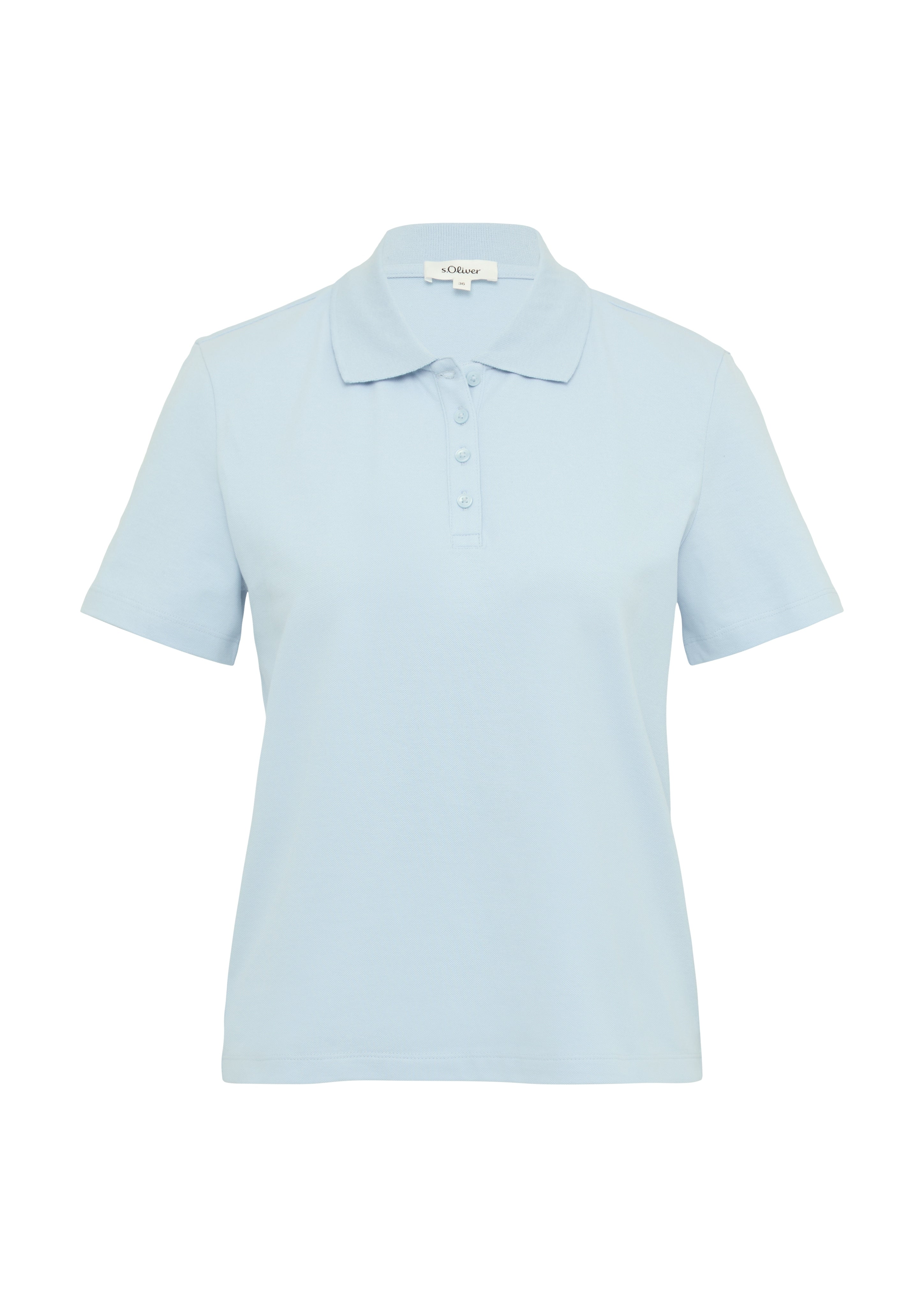 Polo-Shirt
