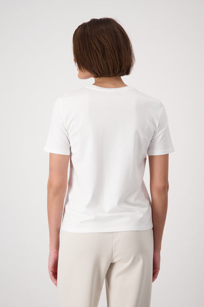 Da.T-Shirt - Monari