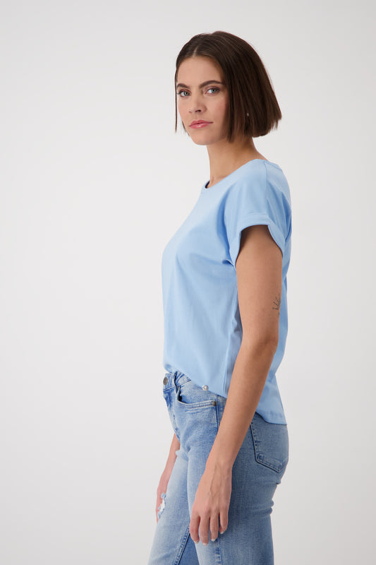 Da.T-Shirt - Monari