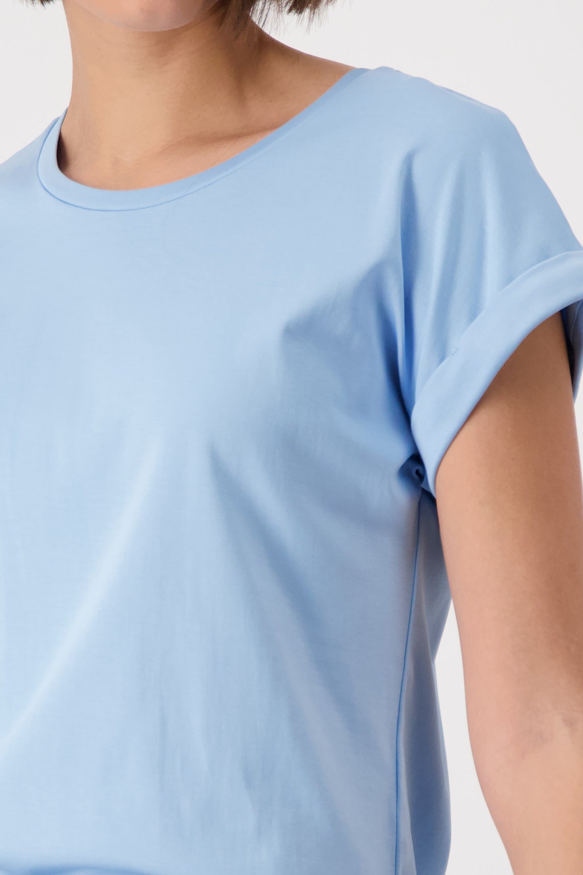 Da.T-Shirt - Monari