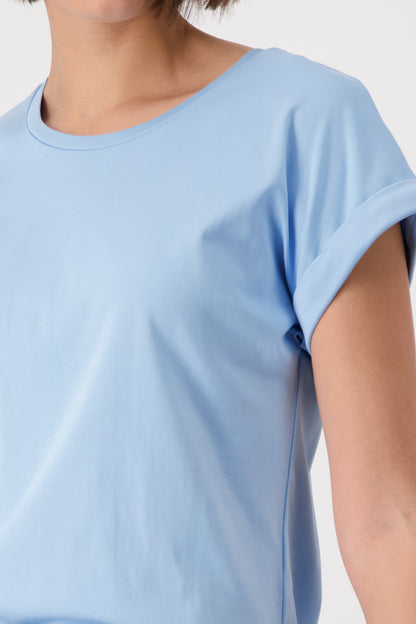 Da.T-Shirt - Monari