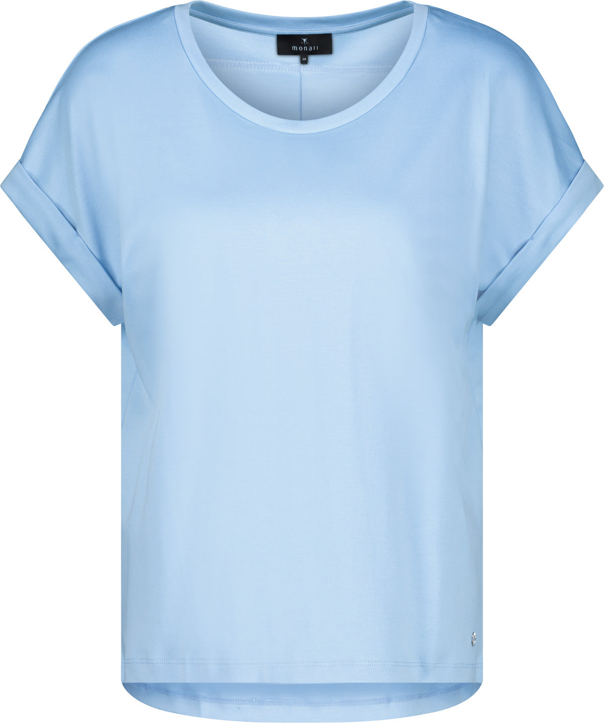 Da.T-Shirt - Monari