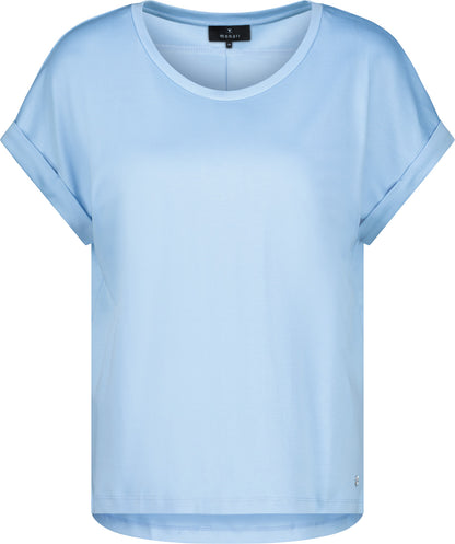 Da.T-Shirt - Monari