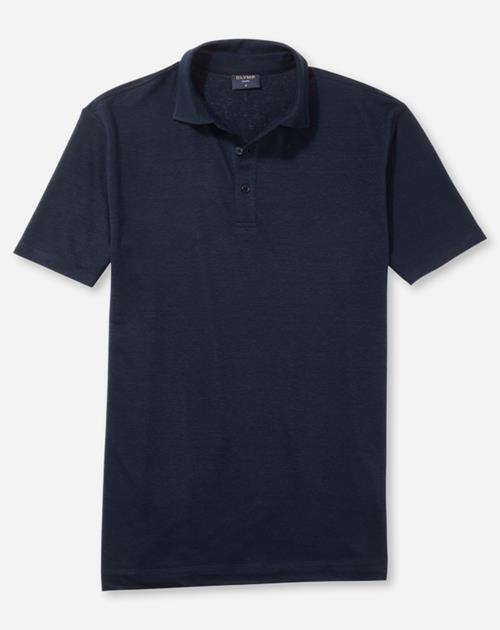 OLYMP Casual Wirk