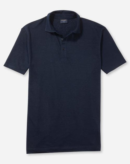 OLYMP Casual Wirk