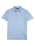 Polo | Casual Wirk