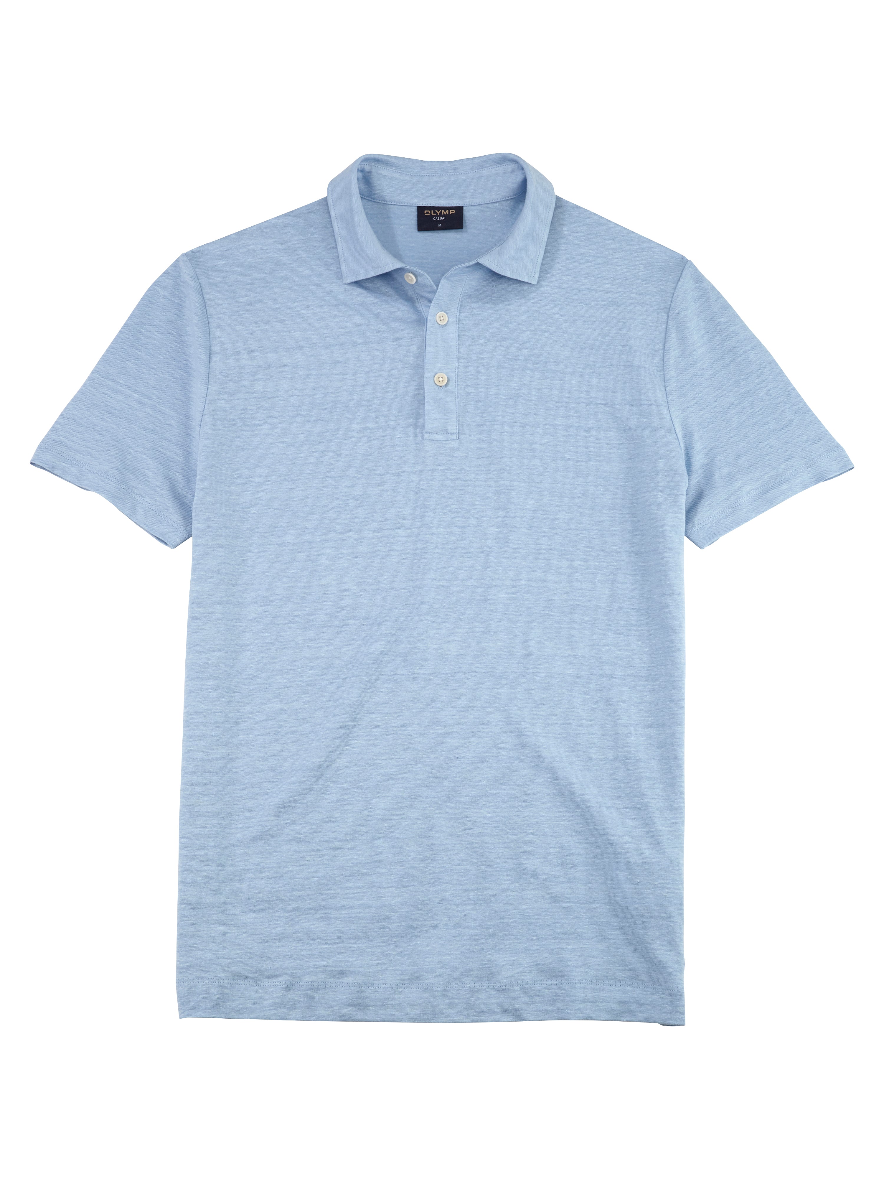 Polo | Casual Wirk