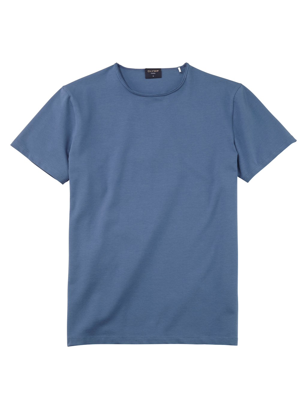OLYMP Casual Wirk