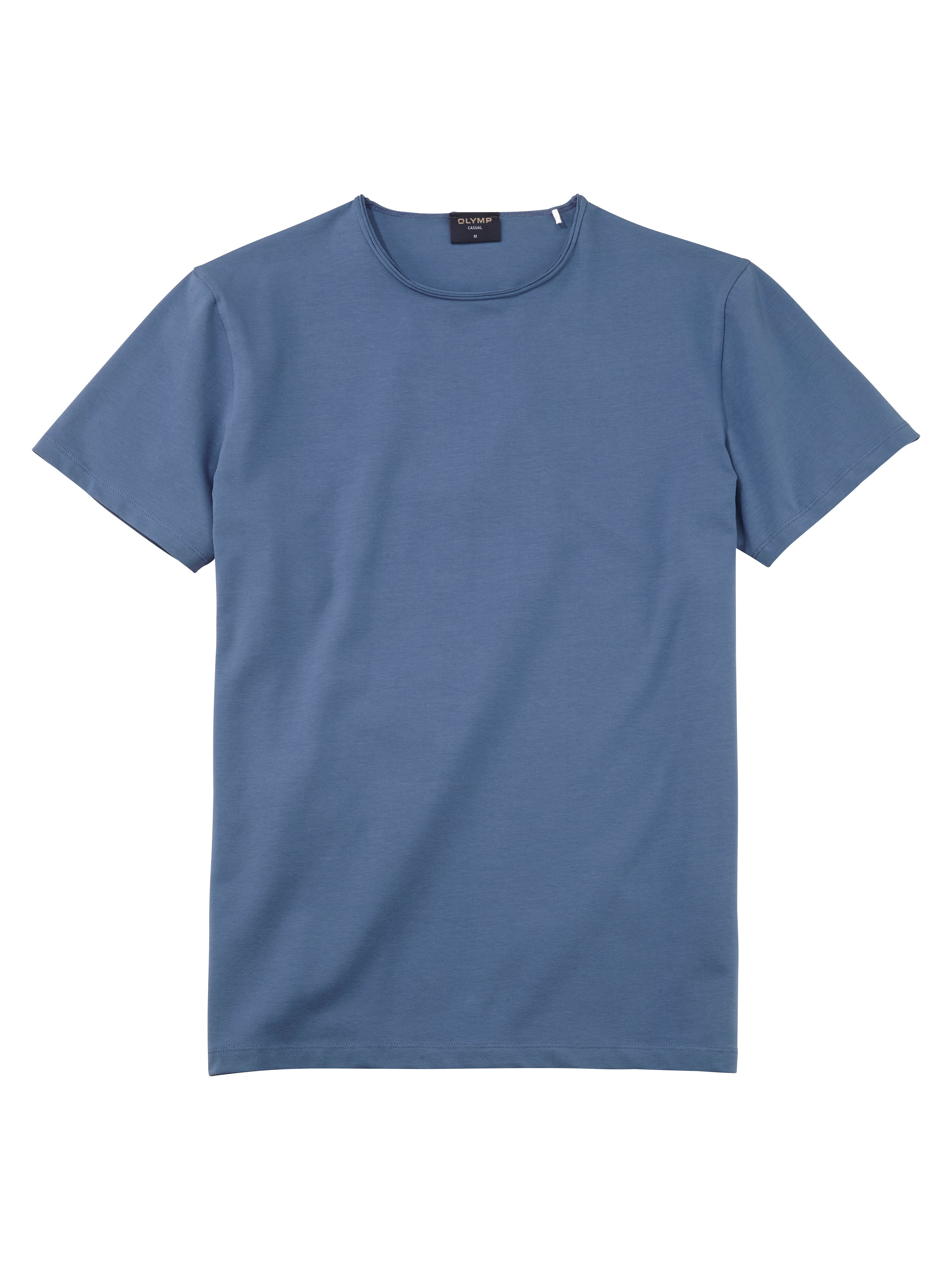 OLYMP Casual Wirk