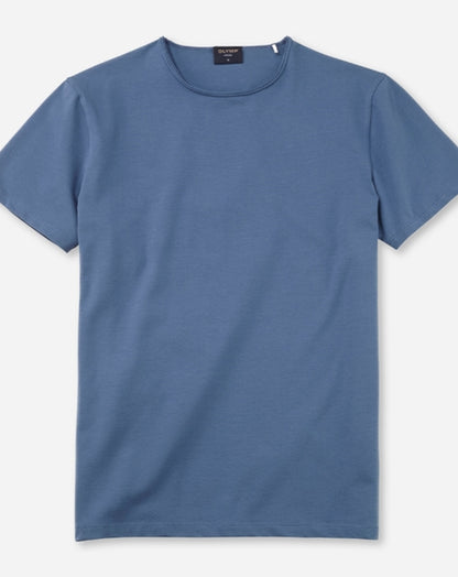 OLYMP Casual Wirk