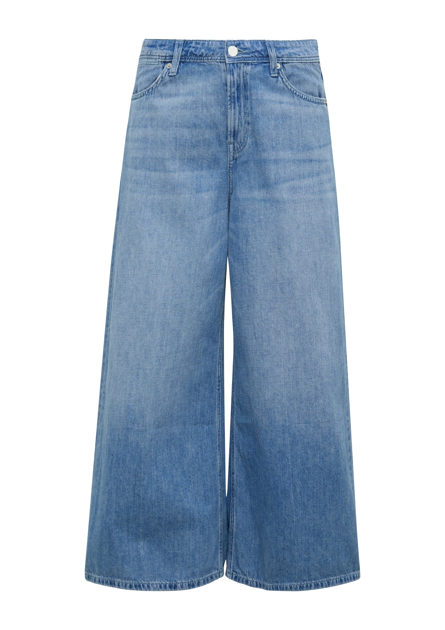 Jeans-Hose