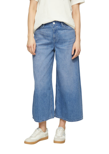 Jeans-Hose