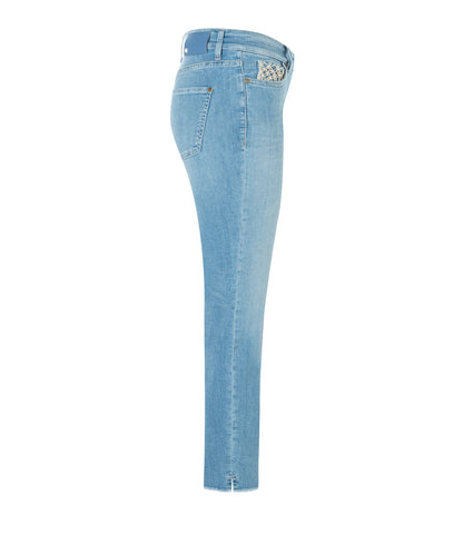 Piper short