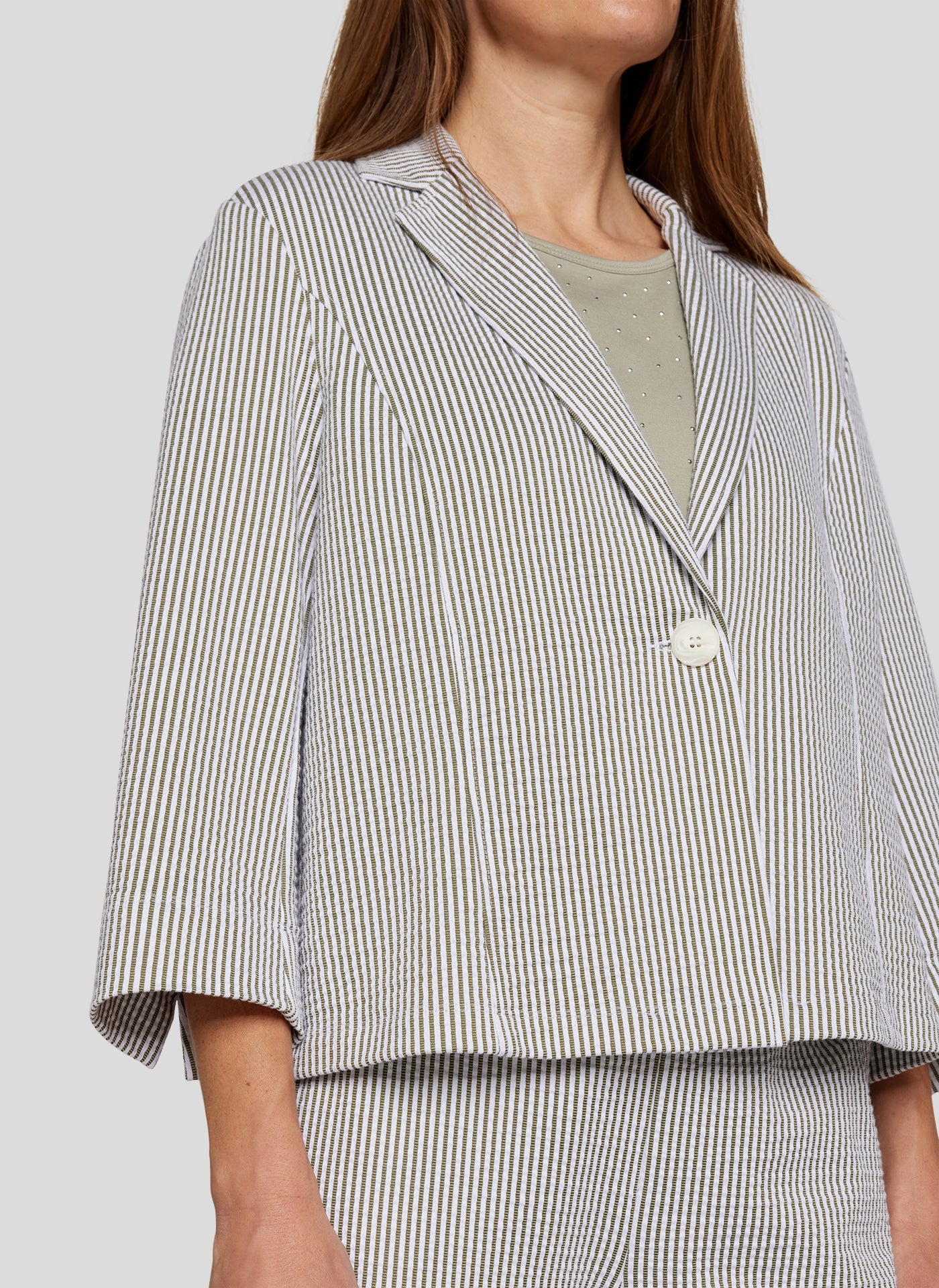 Blazer | New Tropical