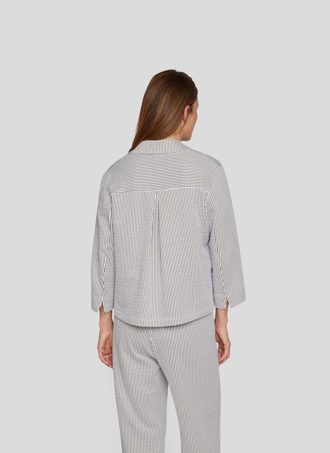 Blazer | New Tropical