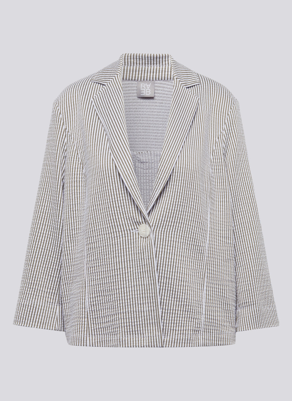 Blazer | New Tropical