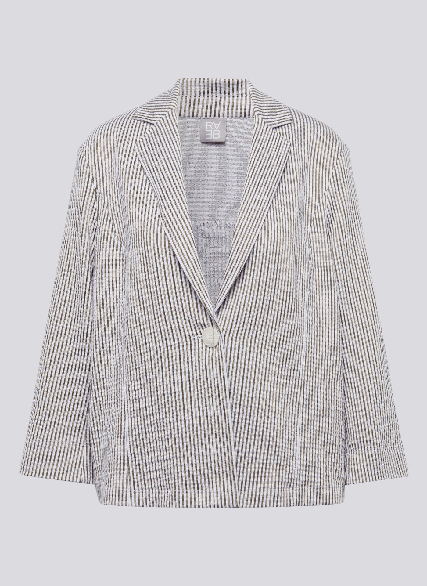 Blazer | New Tropical